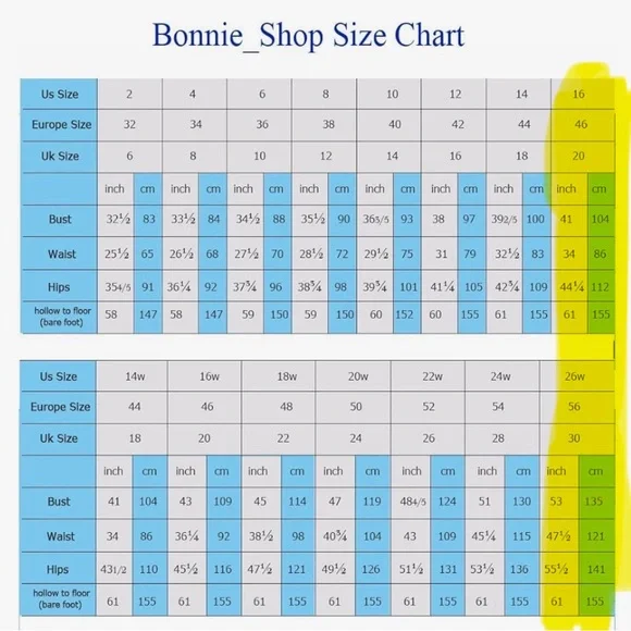 WIYMSHZ Elegant Black Evening Gown - Picture 10 of 11